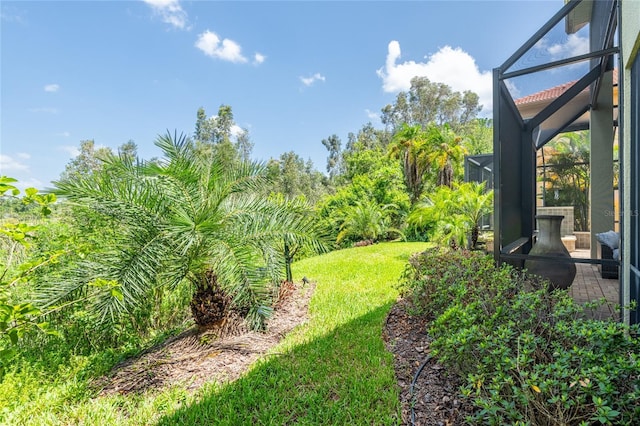 21141 Los Cabos Ct, Land O Lakes, FL 34637 - photo 73