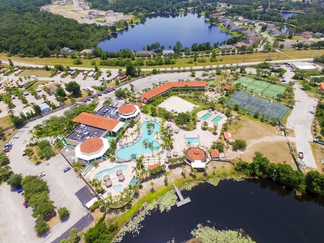 21141 Los Cabos Ct, Land O Lakes, FL 34637 - photo 75