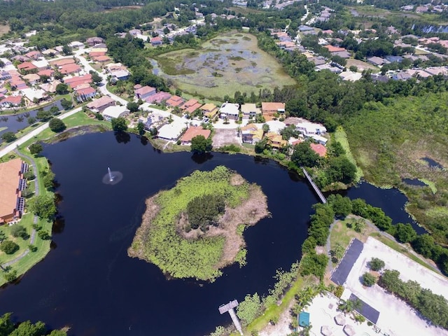 21141 Los Cabos Ct, Land O Lakes, FL 34637 - photo 76