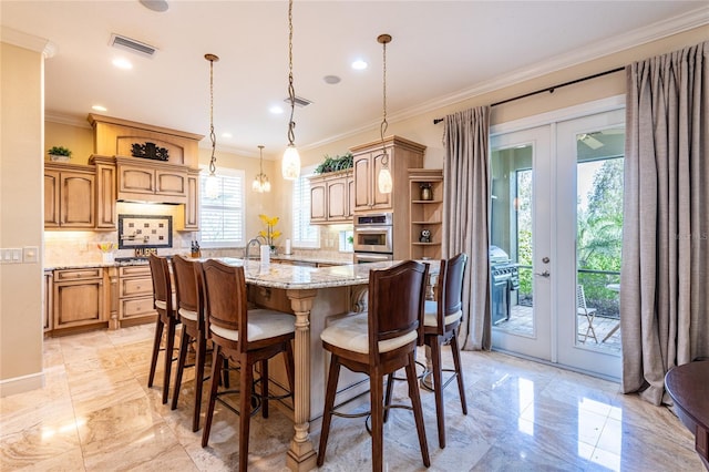 21141 Los Cabos Ct, Land O Lakes, FL 34637 - photo 19