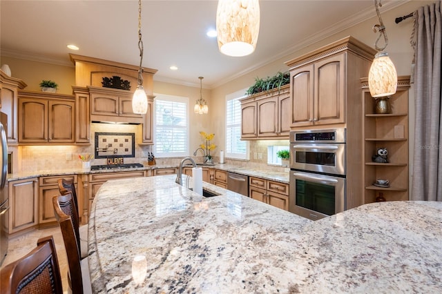 21141 Los Cabos Ct, Land O Lakes, FL 34637 - photo 20