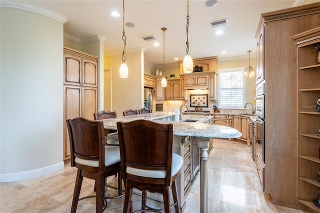 21141 Los Cabos Ct, Land O Lakes, FL 34637 - photo 22