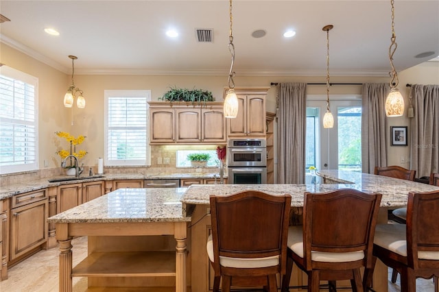 21141 Los Cabos Ct, Land O Lakes, FL 34637 - photo 24