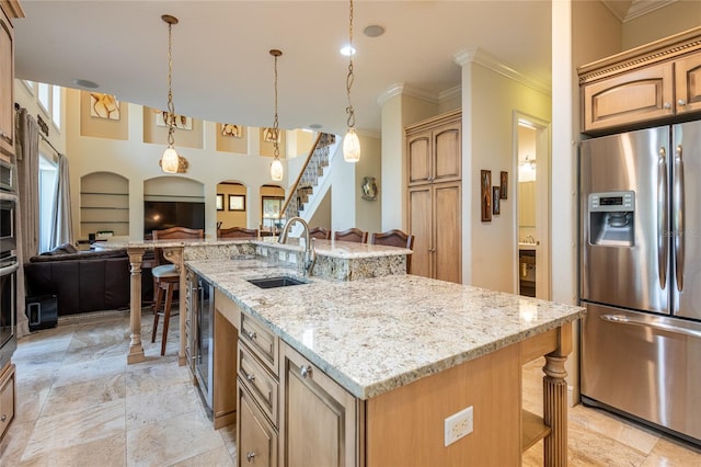21141 Los Cabos Ct, Land O Lakes, FL 34637 - photo 25