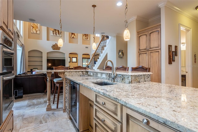 21141 Los Cabos Ct, Land O Lakes, FL 34637 - photo 26