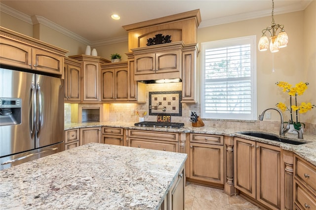 21141 Los Cabos Ct, Land O Lakes, FL 34637 - photo 28