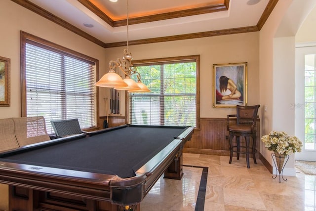 21141 Los Cabos Ct, Land O Lakes, FL 34637 - photo 34