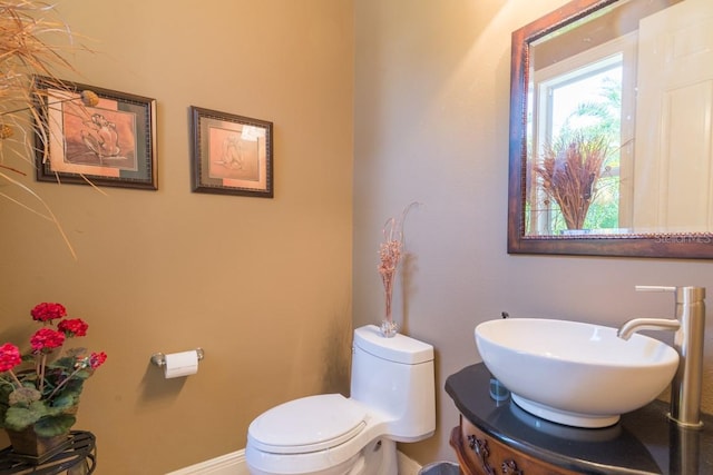 21141 Los Cabos Ct, Land O Lakes, FL 34637 - photo 37