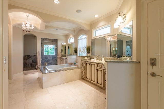 21141 Los Cabos Ct, Land O Lakes, FL 34637 - photo 43