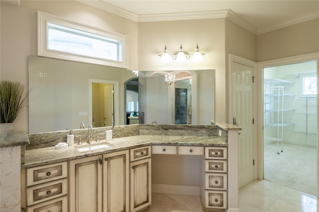 21141 Los Cabos Ct, Land O Lakes, FL 34637 - photo 48