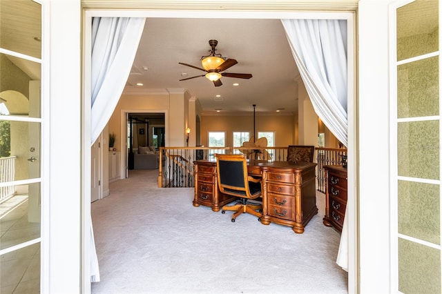21141 Los Cabos Ct, Land O Lakes, FL 34637 - photo 55