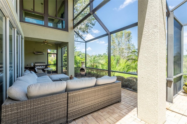 21141 Los Cabos Ct, Land O Lakes, FL 34637 - photo 64