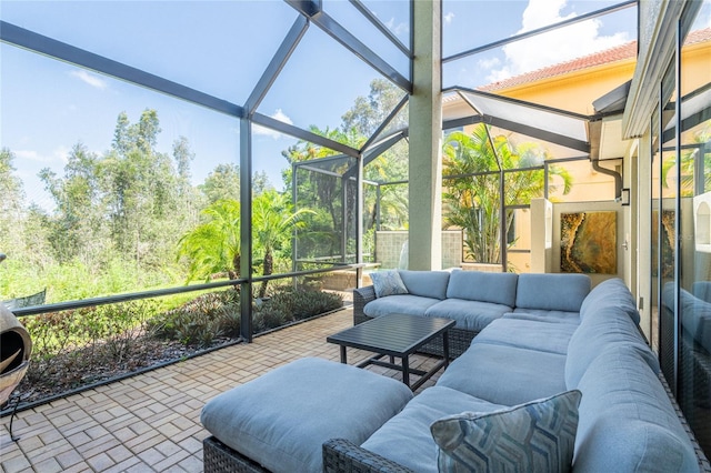21141 Los Cabos Ct, Land O Lakes, FL 34637 - photo 67