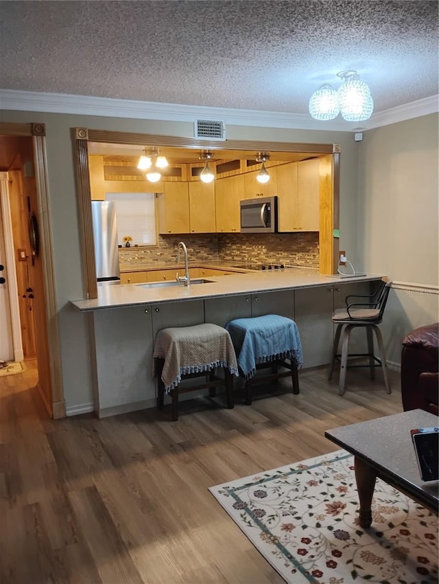 6817 Stonesthrow Cir N Unit 17107, Saint Petersburg, FL 33710 - photo 13