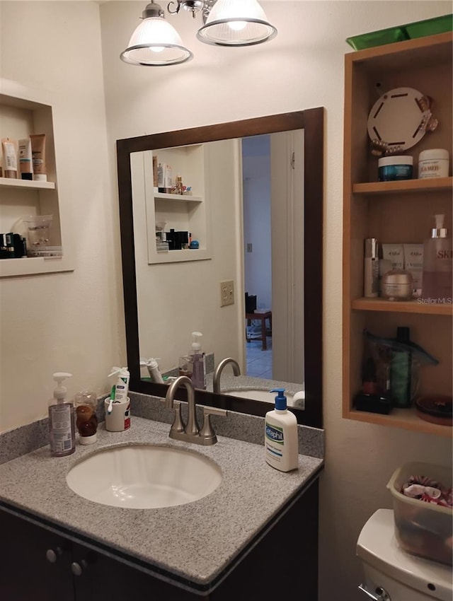 6817 Stonesthrow Cir N Unit 17107, Saint Petersburg, FL 33710 - photo 16