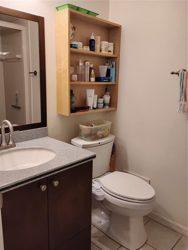 6817 Stonesthrow Cir N Unit 17107, Saint Petersburg, FL 33710 - photo 17