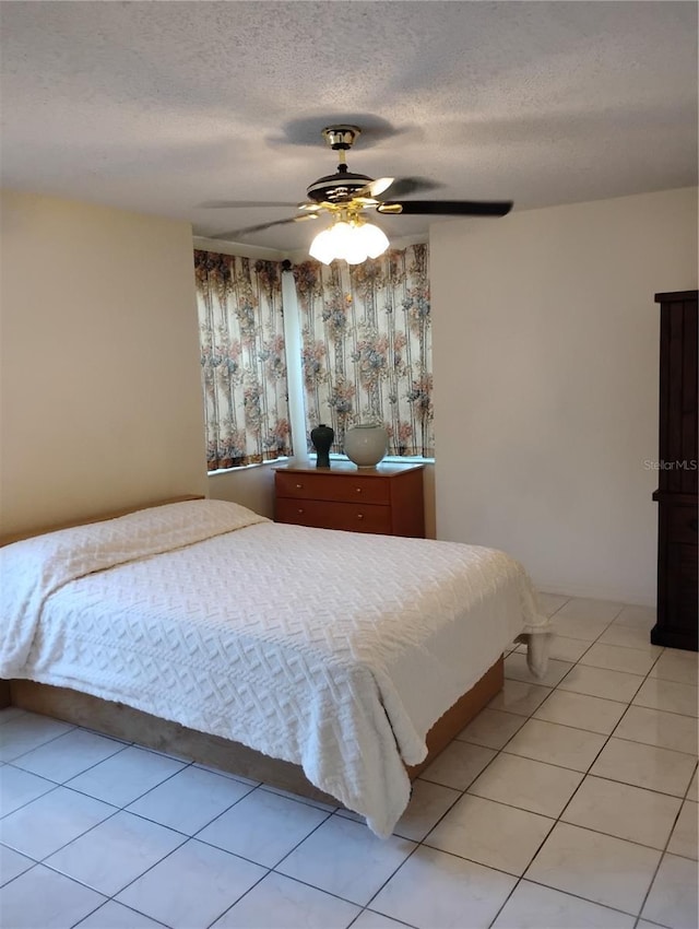 6817 Stonesthrow Cir N Unit 17107, Saint Petersburg, FL 33710 - photo 19