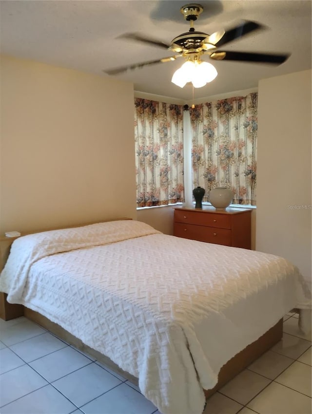 6817 Stonesthrow Cir N Unit 17107, Saint Petersburg, FL 33710 - photo 20