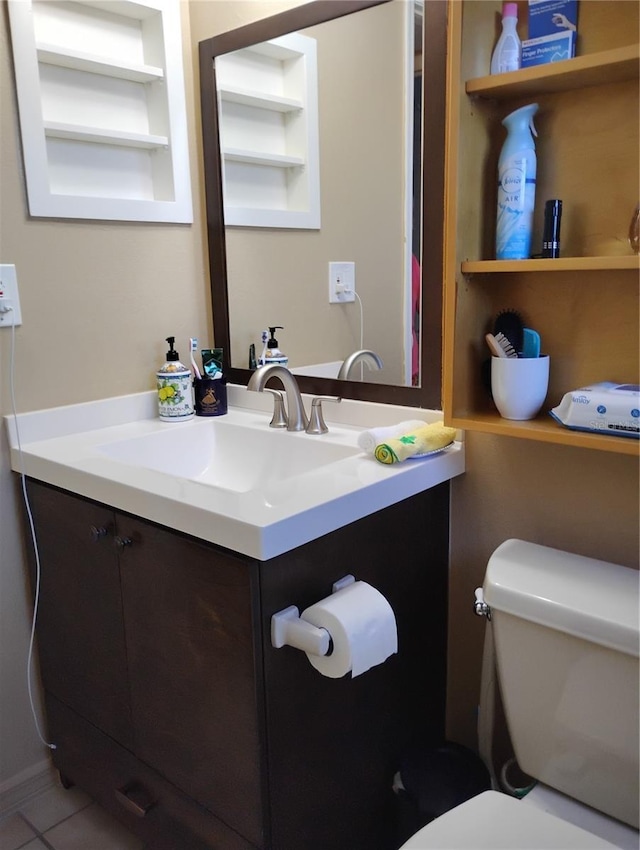 6817 Stonesthrow Cir N Unit 17107, Saint Petersburg, FL 33710 - photo 23
