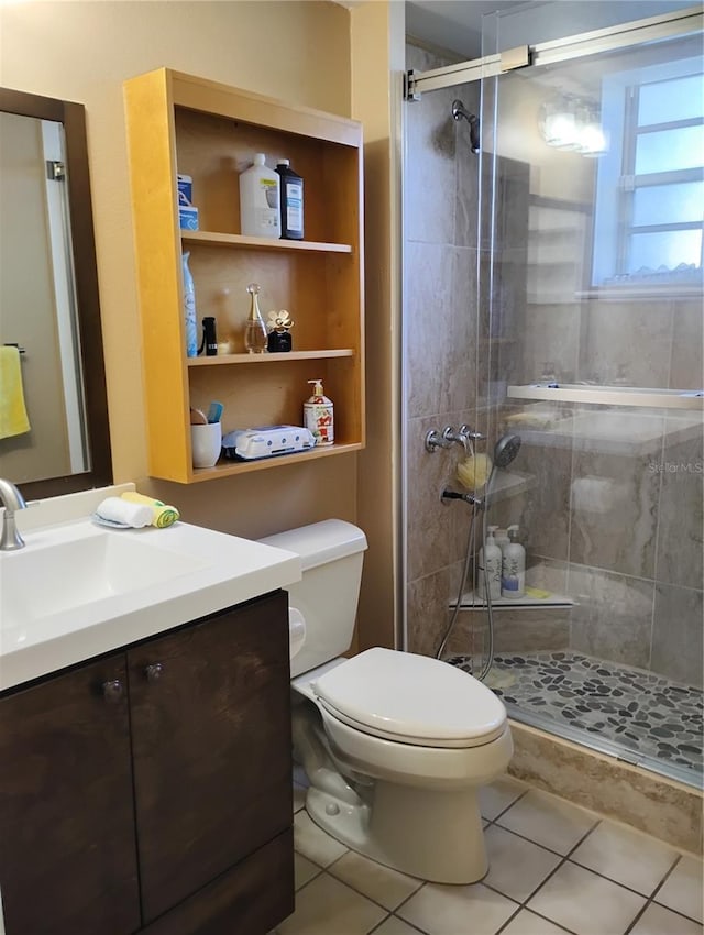 6817 Stonesthrow Cir N Unit 17107, Saint Petersburg, FL 33710 - photo 24