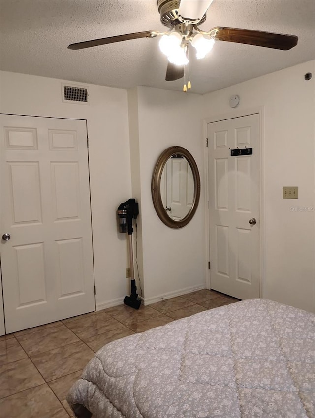 6817 Stonesthrow Cir N Unit 17107, Saint Petersburg, FL 33710 - photo 26