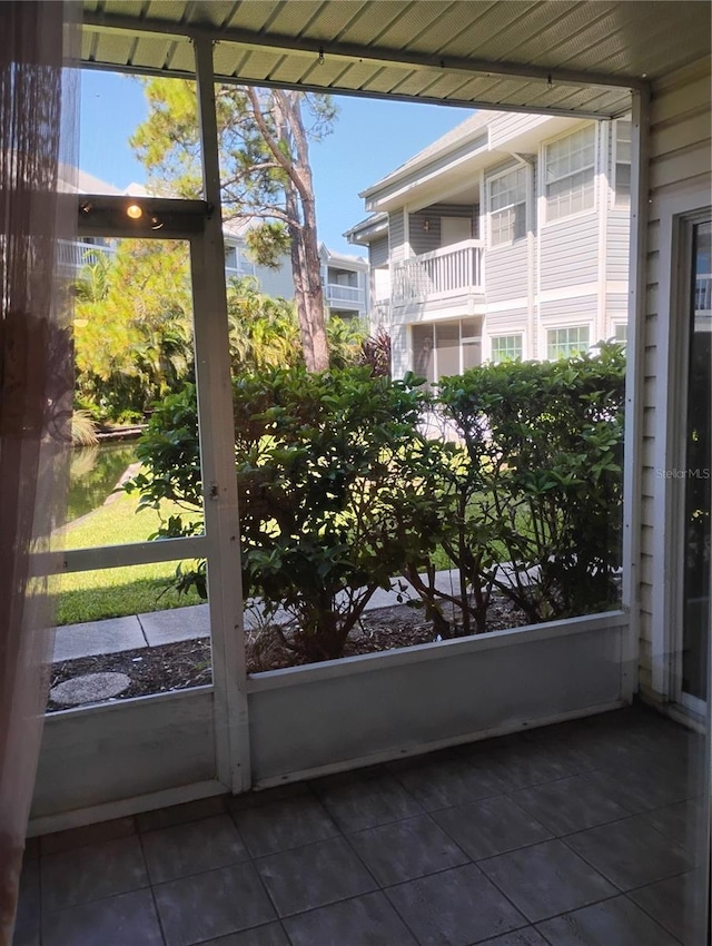 6817 Stonesthrow Cir N Unit 17107, Saint Petersburg, FL 33710 - photo 28