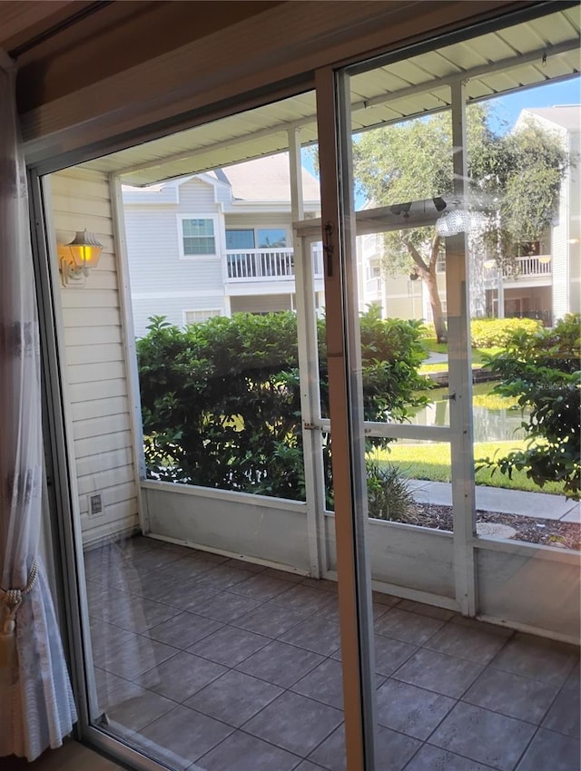 6817 Stonesthrow Cir N Unit 17107, Saint Petersburg, FL 33710 - photo 29