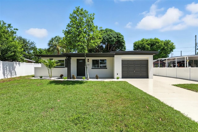 5401 97th Ter N, Pinellas Park, FL 33782 - photo 1