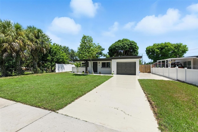 5401 97th Ter N, Pinellas Park, FL 33782 - photo 2