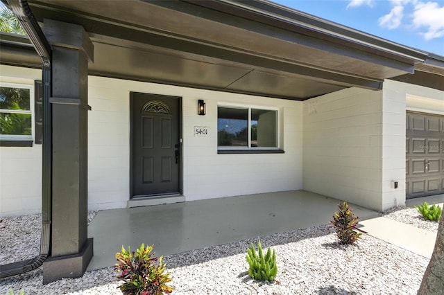 5401 97th Ter N, Pinellas Park, FL 33782 - photo 3