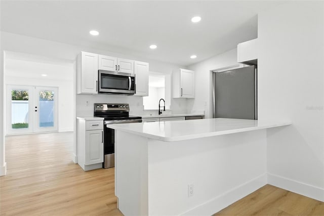 5401 97th Ter N, Pinellas Park, FL 33782 - photo 4