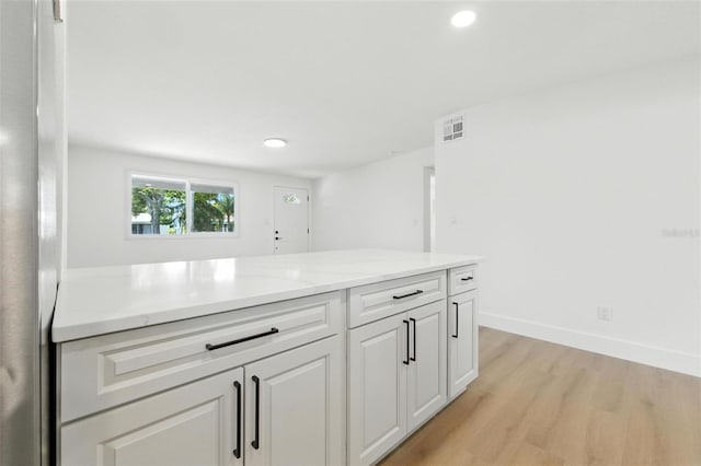 5401 97th Ter N, Pinellas Park, FL 33782 - photo 5
