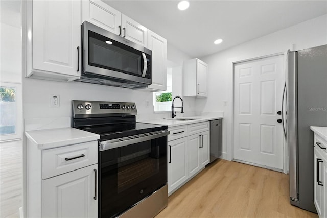 5401 97th Ter N, Pinellas Park, FL 33782 - photo 7