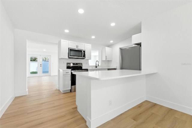 5401 97th Ter N, Pinellas Park, FL 33782 - photo 9