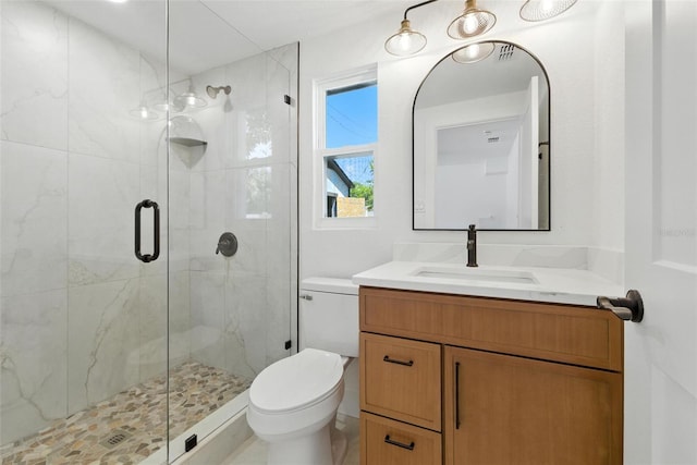 5401 97th Ter N, Pinellas Park, FL 33782 - photo 10