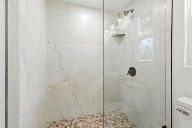 5401 97th Ter N, Pinellas Park, FL 33782 - photo 11