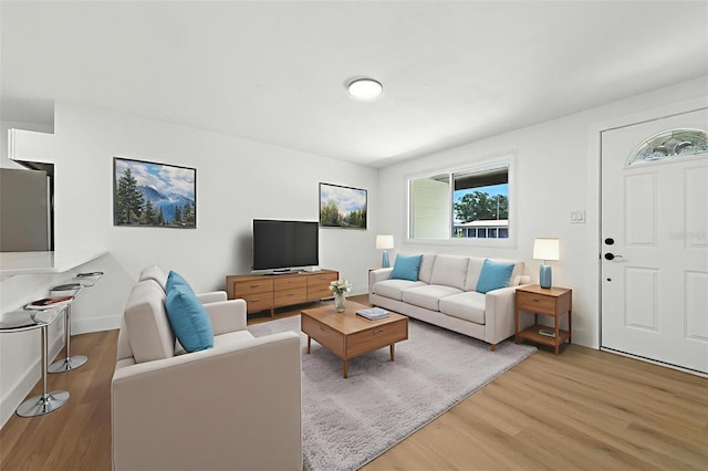 5401 97th Ter N, Pinellas Park, FL 33782 - photo 13