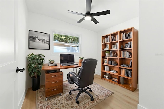 5401 97th Ter N, Pinellas Park, FL 33782 - photo 14