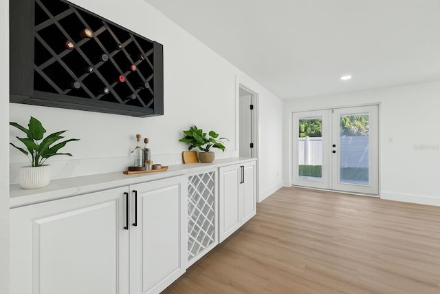 5401 97th Ter N, Pinellas Park, FL 33782 - photo 15
