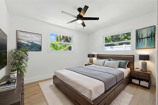 5401 97th Ter N, Pinellas Park, FL 33782 - photo 16