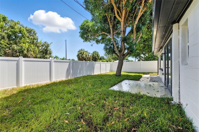 5401 97th Ter N, Pinellas Park, FL 33782 - photo 17