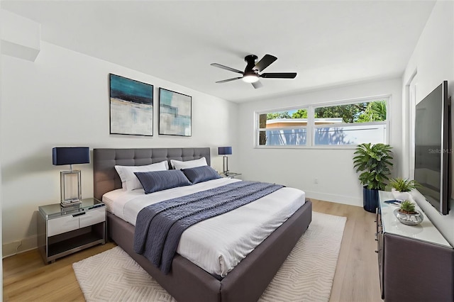 5401 97th Ter N, Pinellas Park, FL 33782 - photo 19