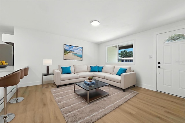5401 97th Ter N, Pinellas Park, FL 33782 - photo 21