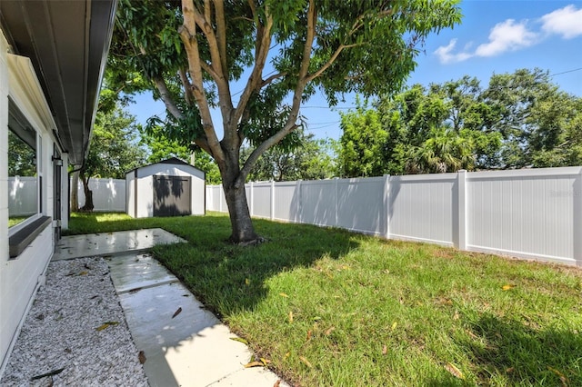 5401 97th Ter N, Pinellas Park, FL 33782 - photo 22