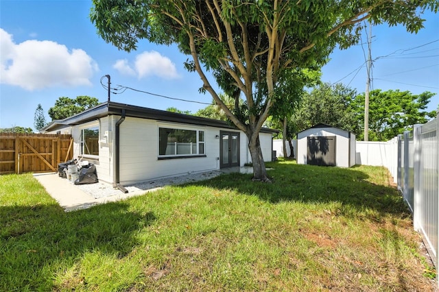 5401 97th Ter N, Pinellas Park, FL 33782 - photo 23