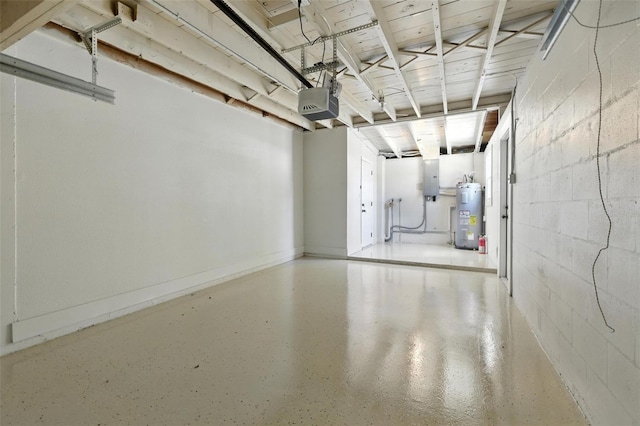 5401 97th Ter N, Pinellas Park, FL 33782 - photo 24