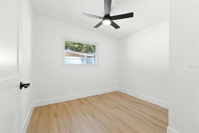 5401 97th Ter N, Pinellas Park, FL 33782 - photo 25