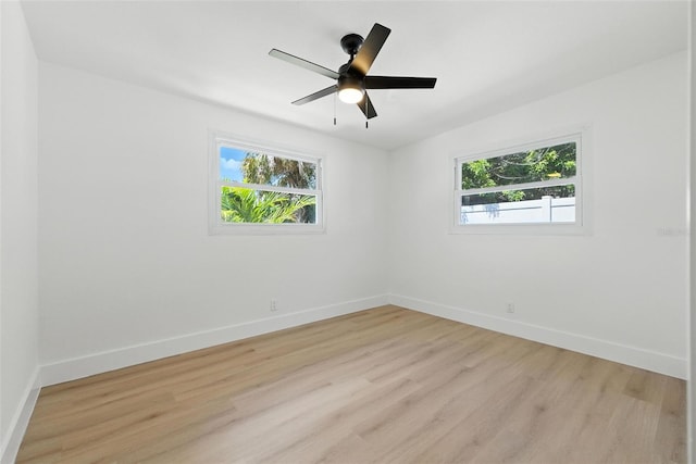5401 97th Ter N, Pinellas Park, FL 33782 - photo 26