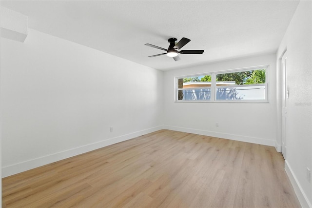5401 97th Ter N, Pinellas Park, FL 33782 - photo 28