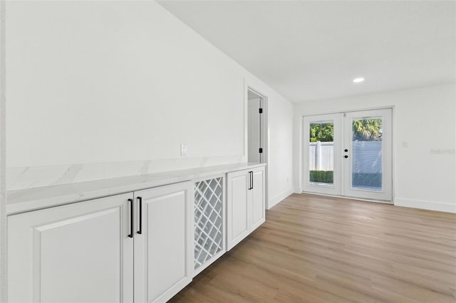 5401 97th Ter N, Pinellas Park, FL 33782 - photo 29